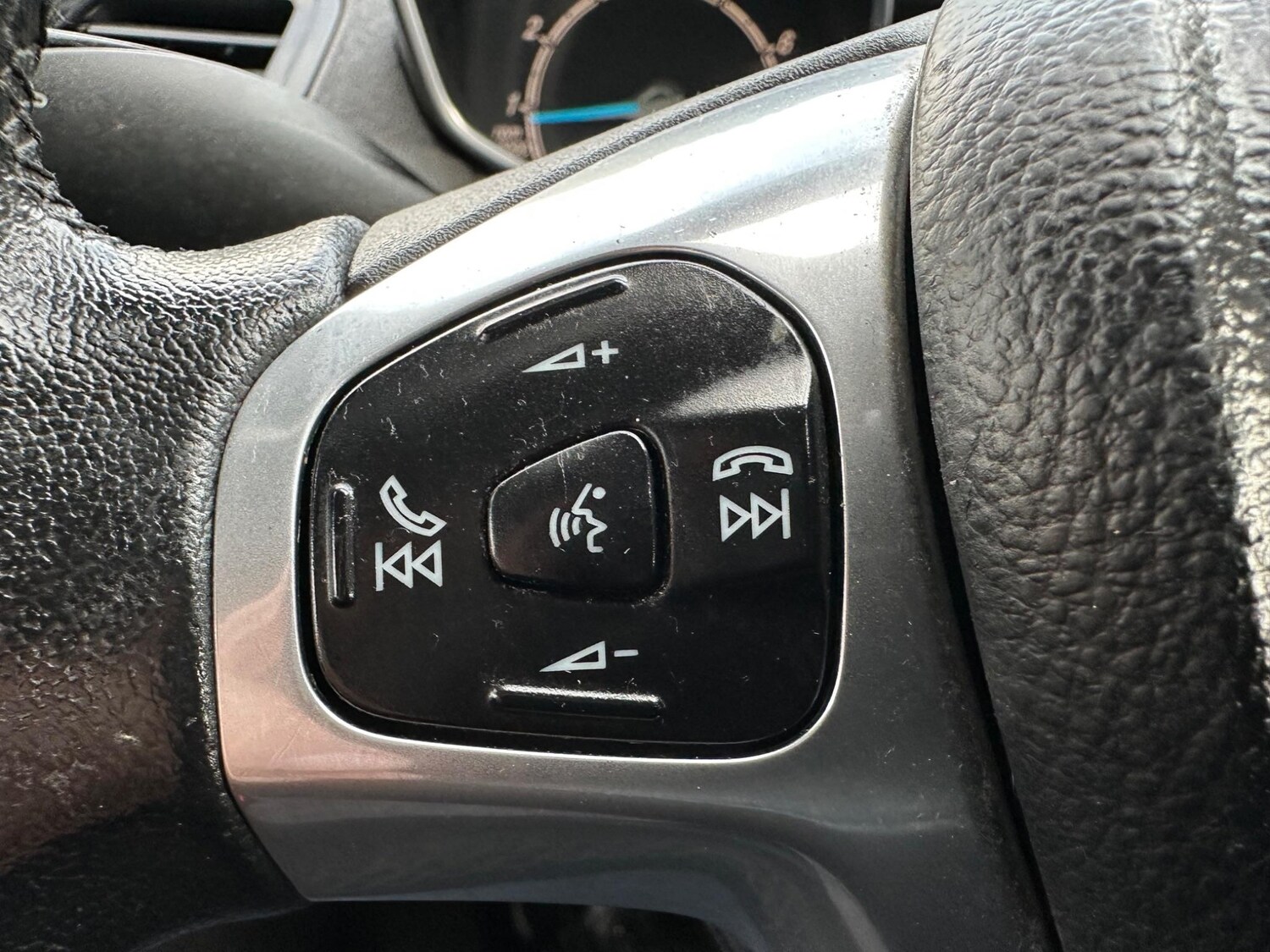Vehicle 46
