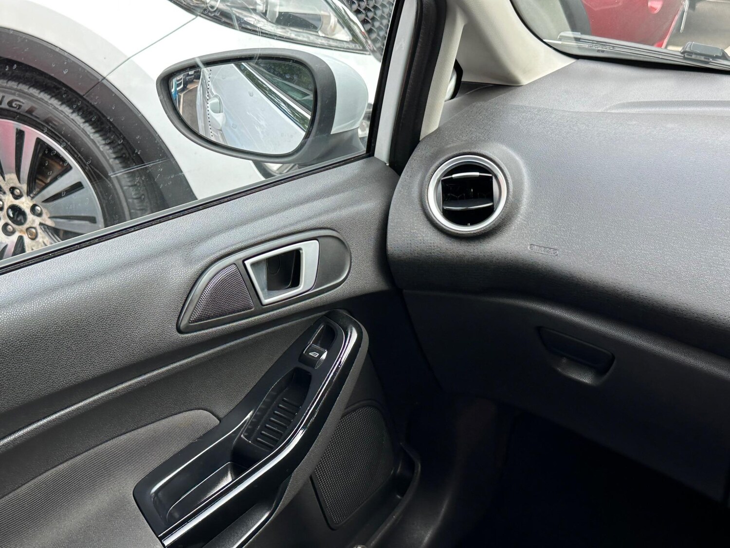 Vehicle 49