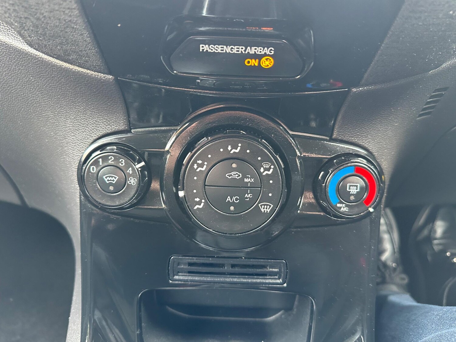 Vehicle 56
