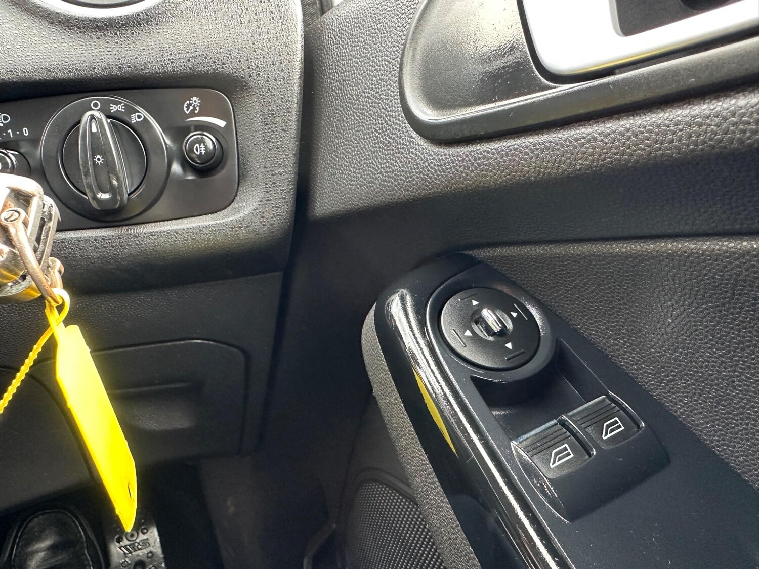 Vehicle 57