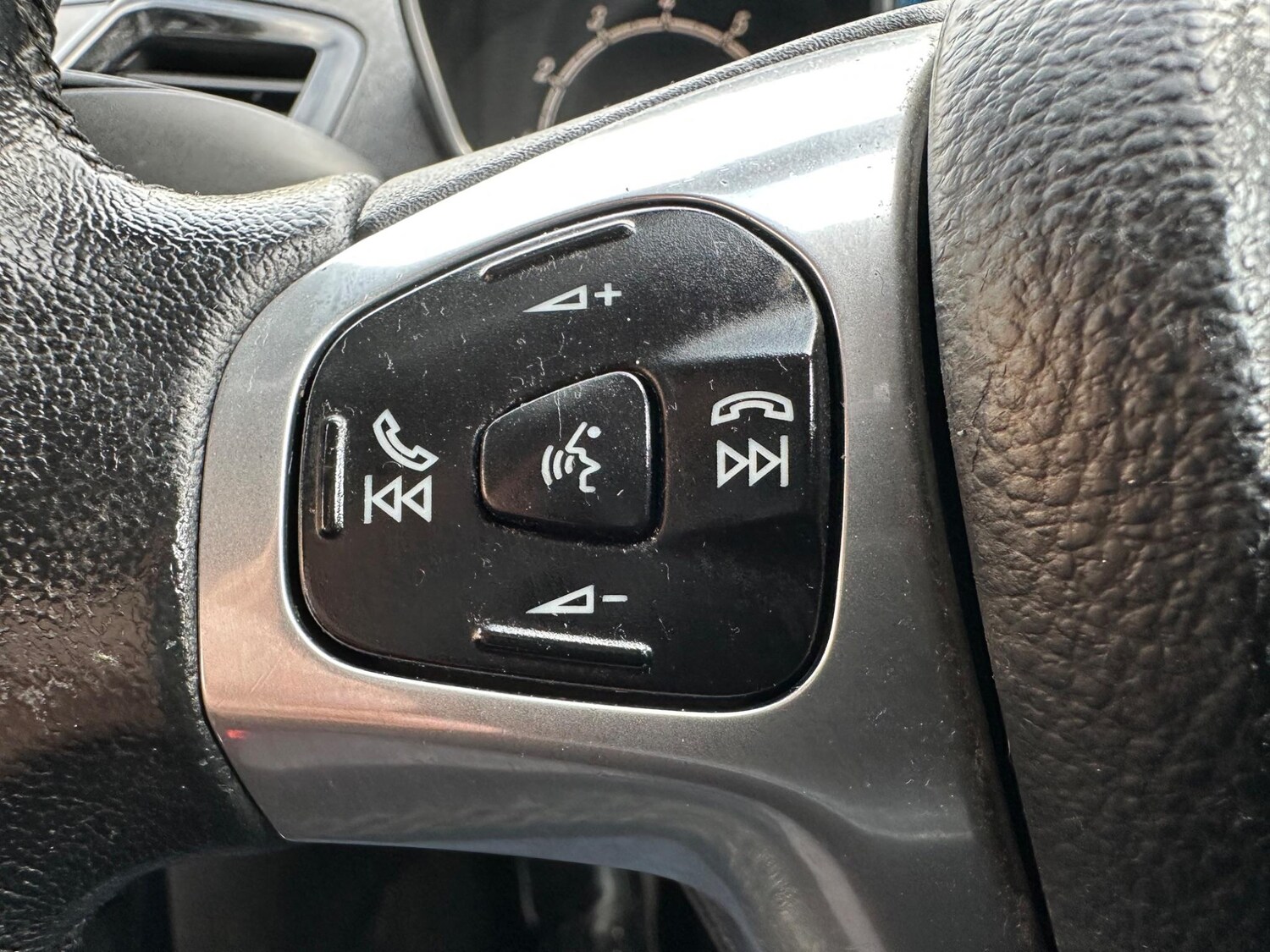 Vehicle 60