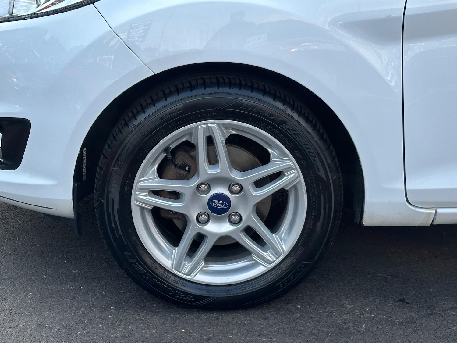 Vehicle 68