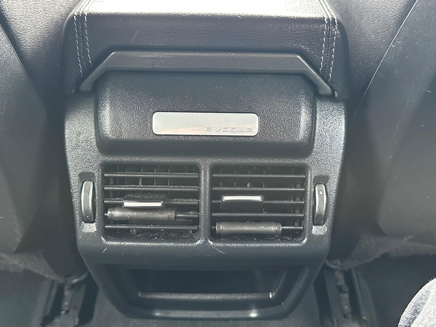 Vehicle 59