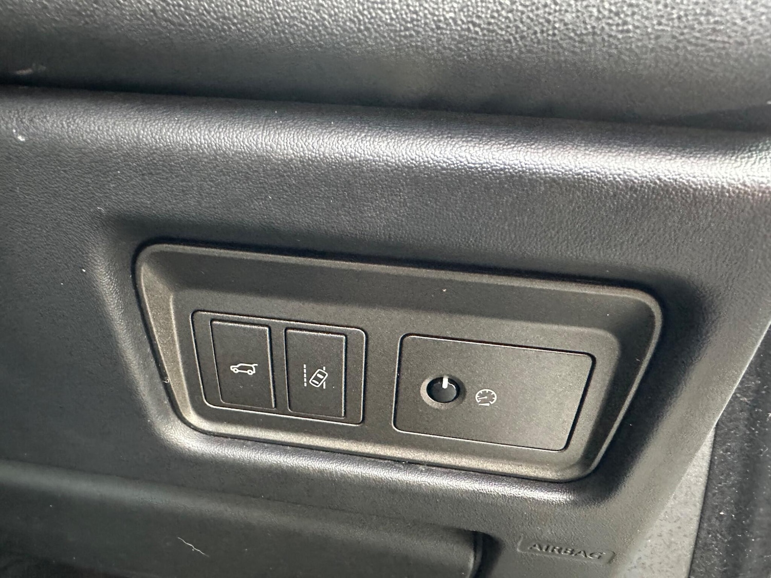 Vehicle 63