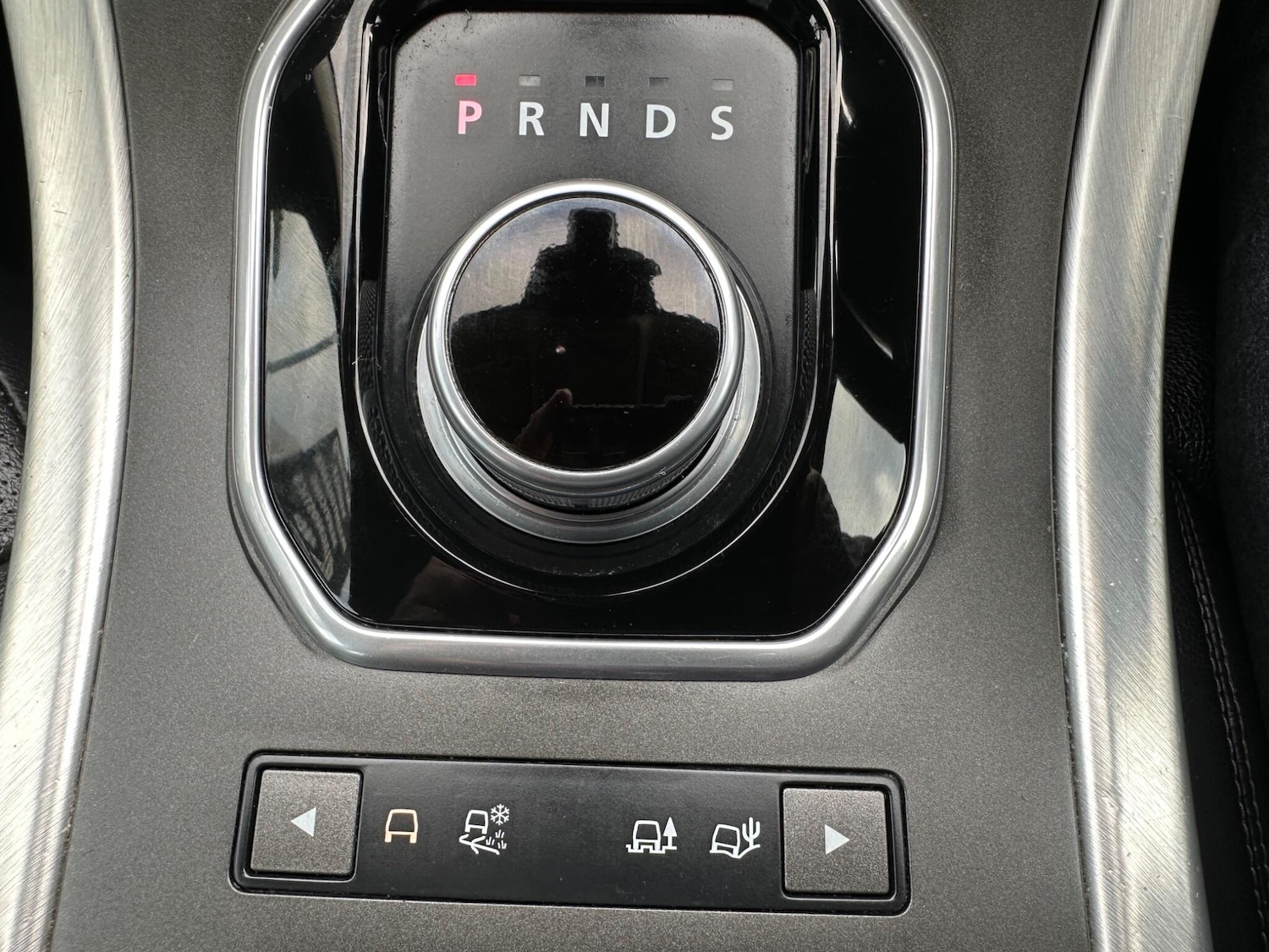 Vehicle 67
