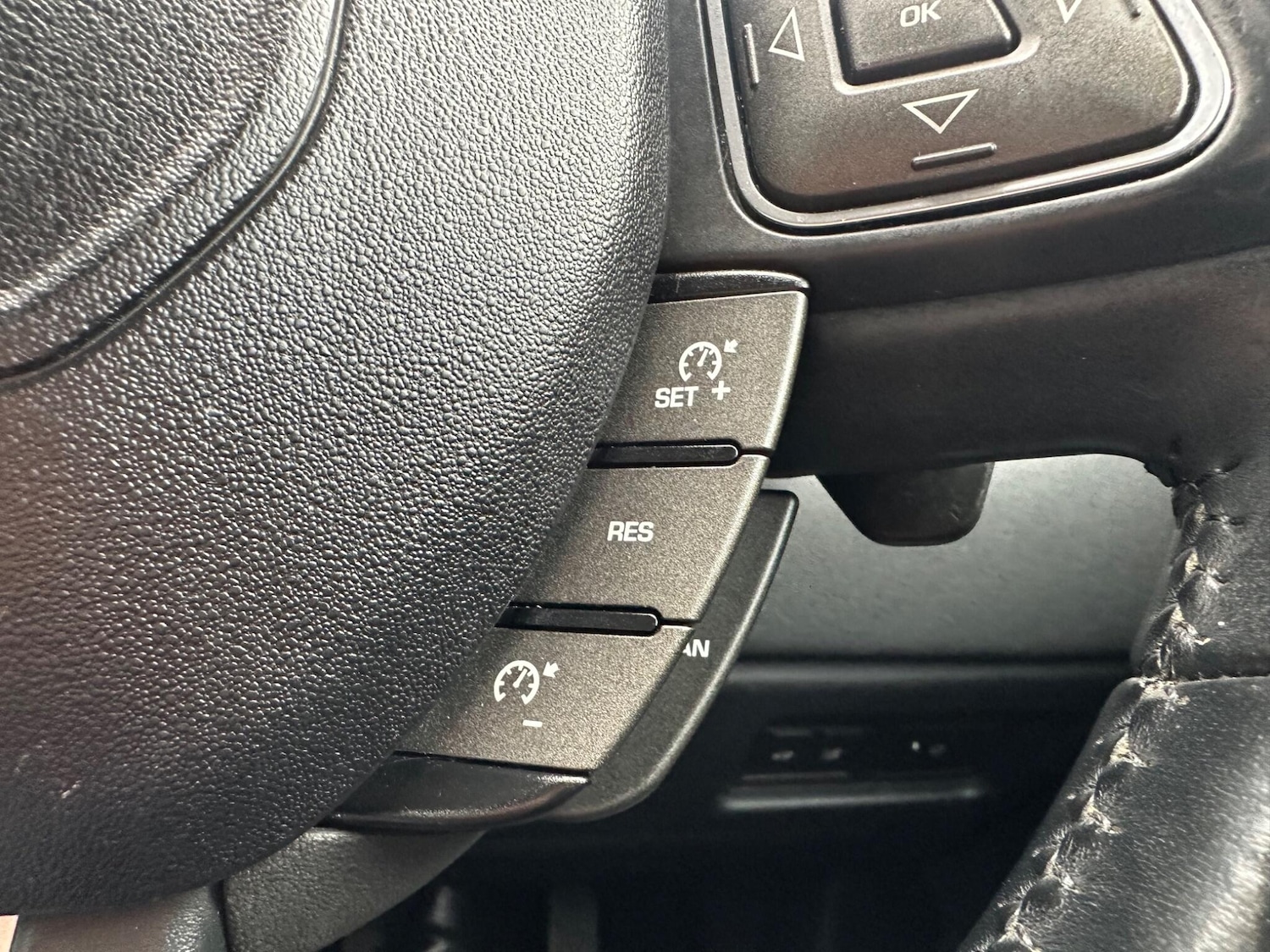 Vehicle 69
