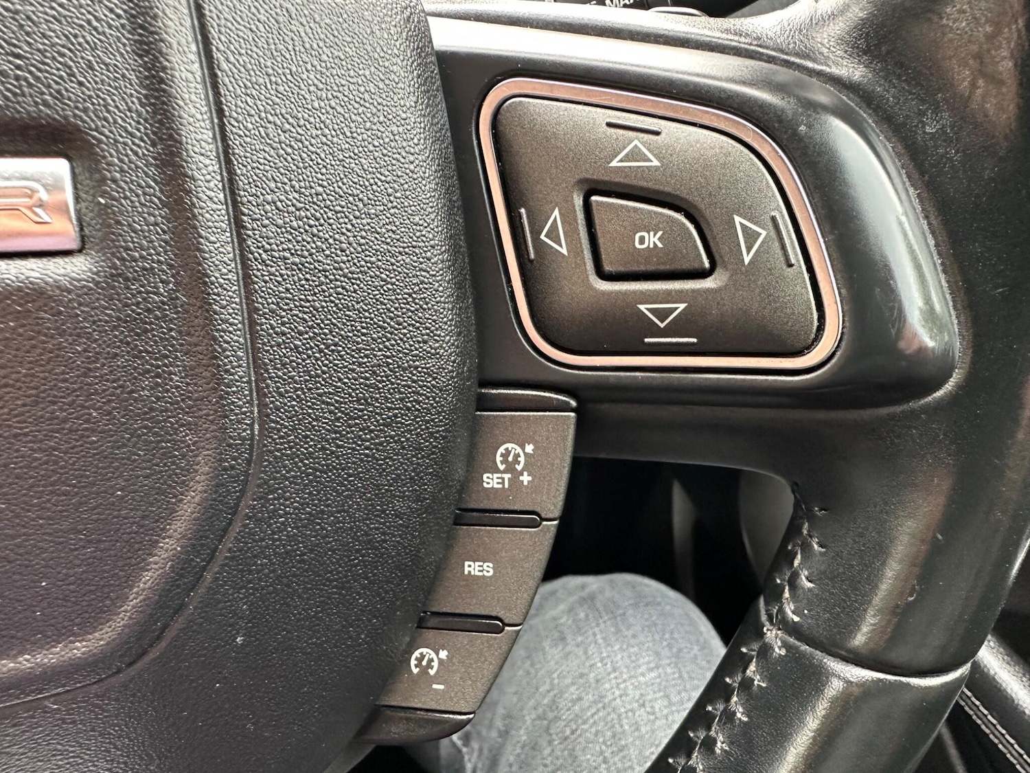 Vehicle 73