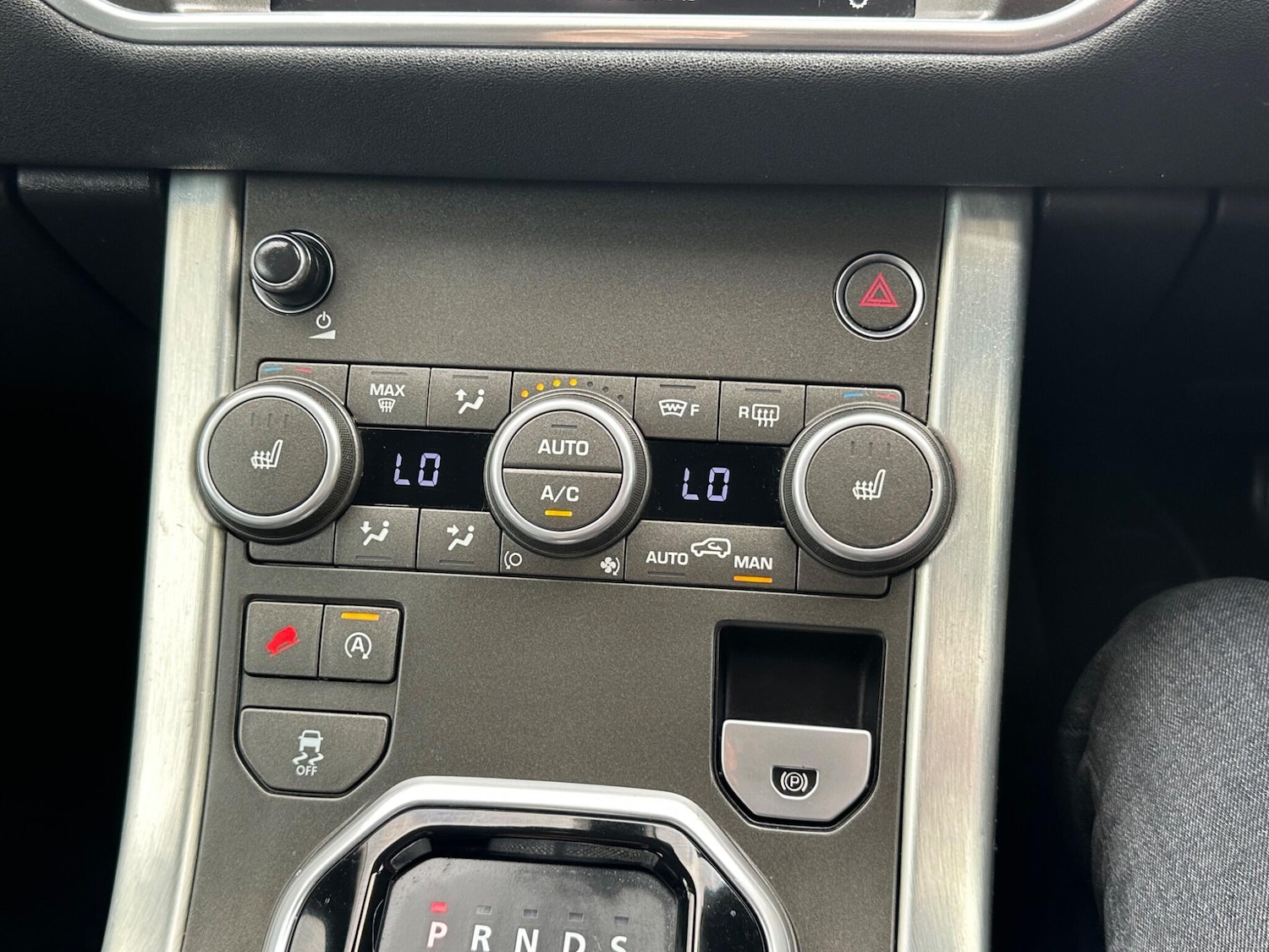 Vehicle 78