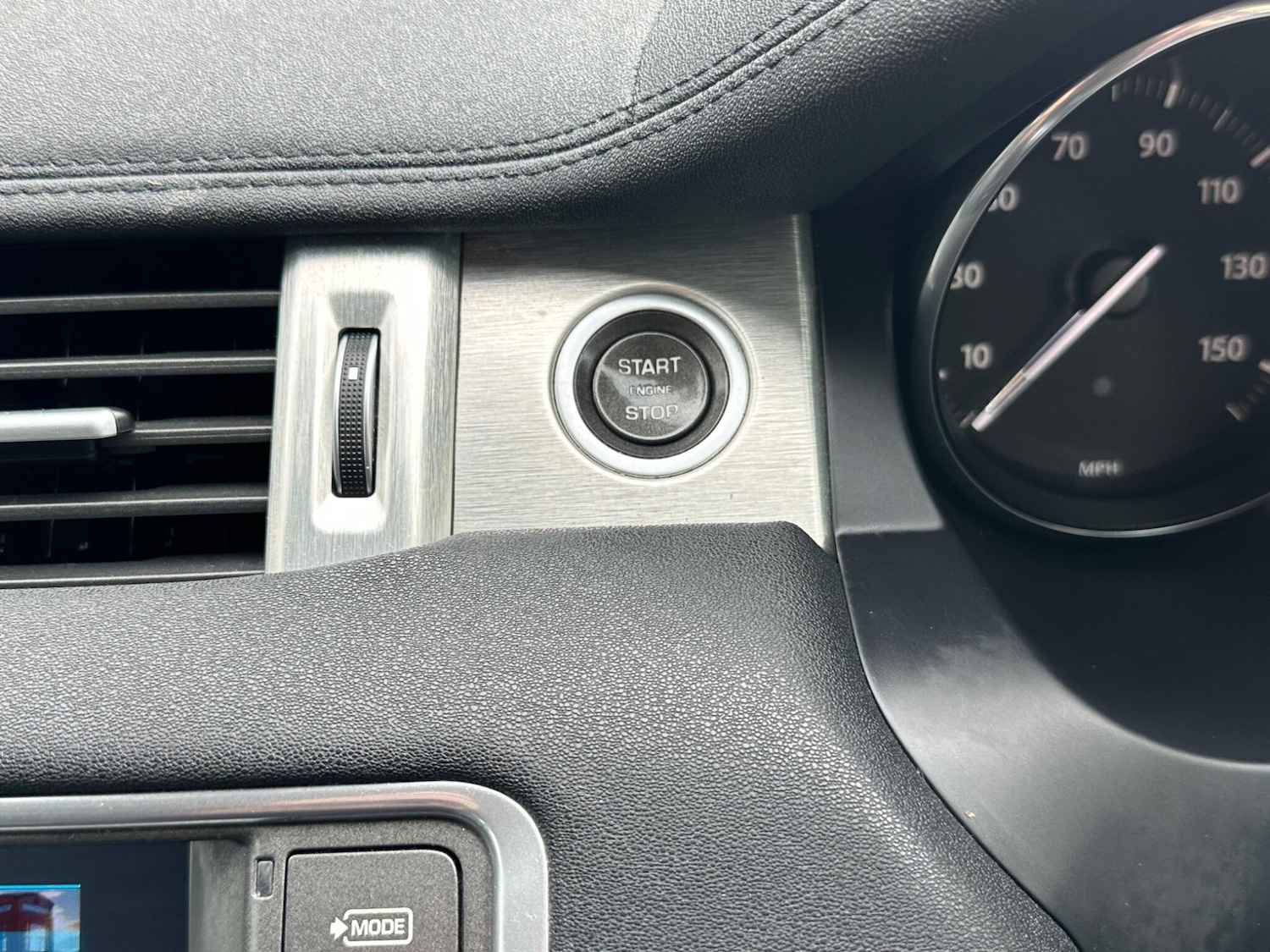 Vehicle 80