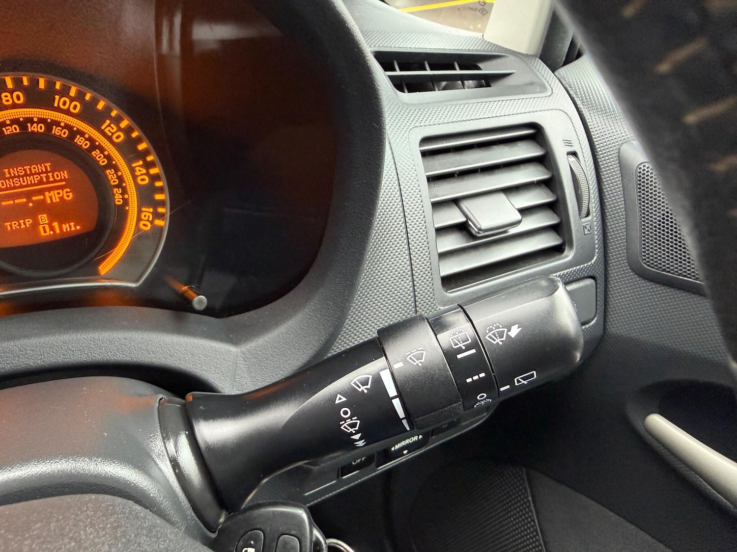 Used Toyota Auris 2009 for sale - 76326550: Photo 31