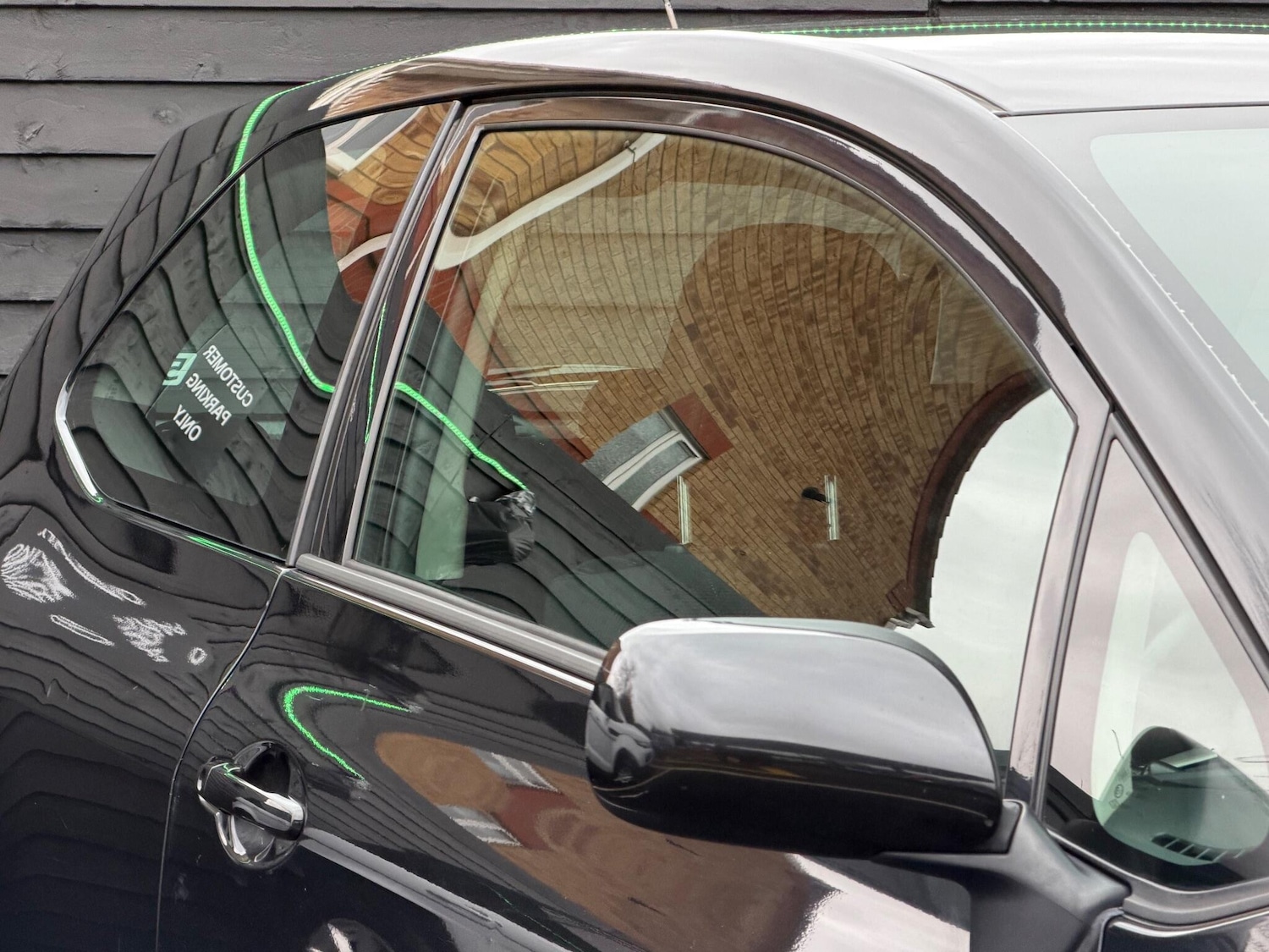 Used Toyota Auris 2009 for sale - 76326550: Photo 43