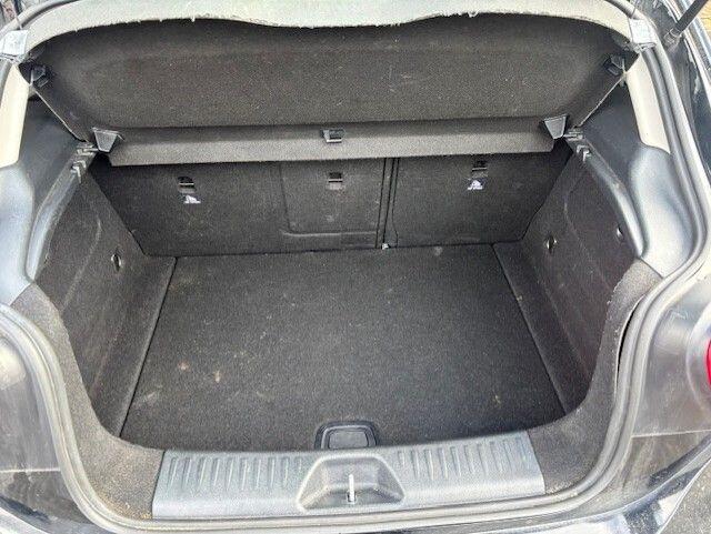 Used Mercedes-Benz A-Class 2017 for sale - 78058177: Photo 12