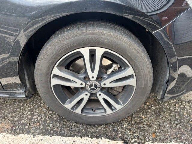 Used Mercedes-Benz A-Class 2017 for sale - 78058177: Photo 9