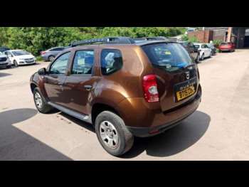 (15) - 1.5 dCi Ambiance Euro 5 5dr