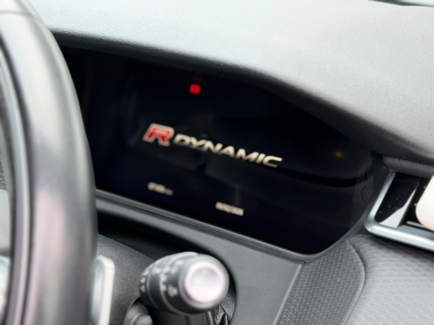 Used Land Rover Range Rover Velar 2020 for sale - 77495900: Photo 48