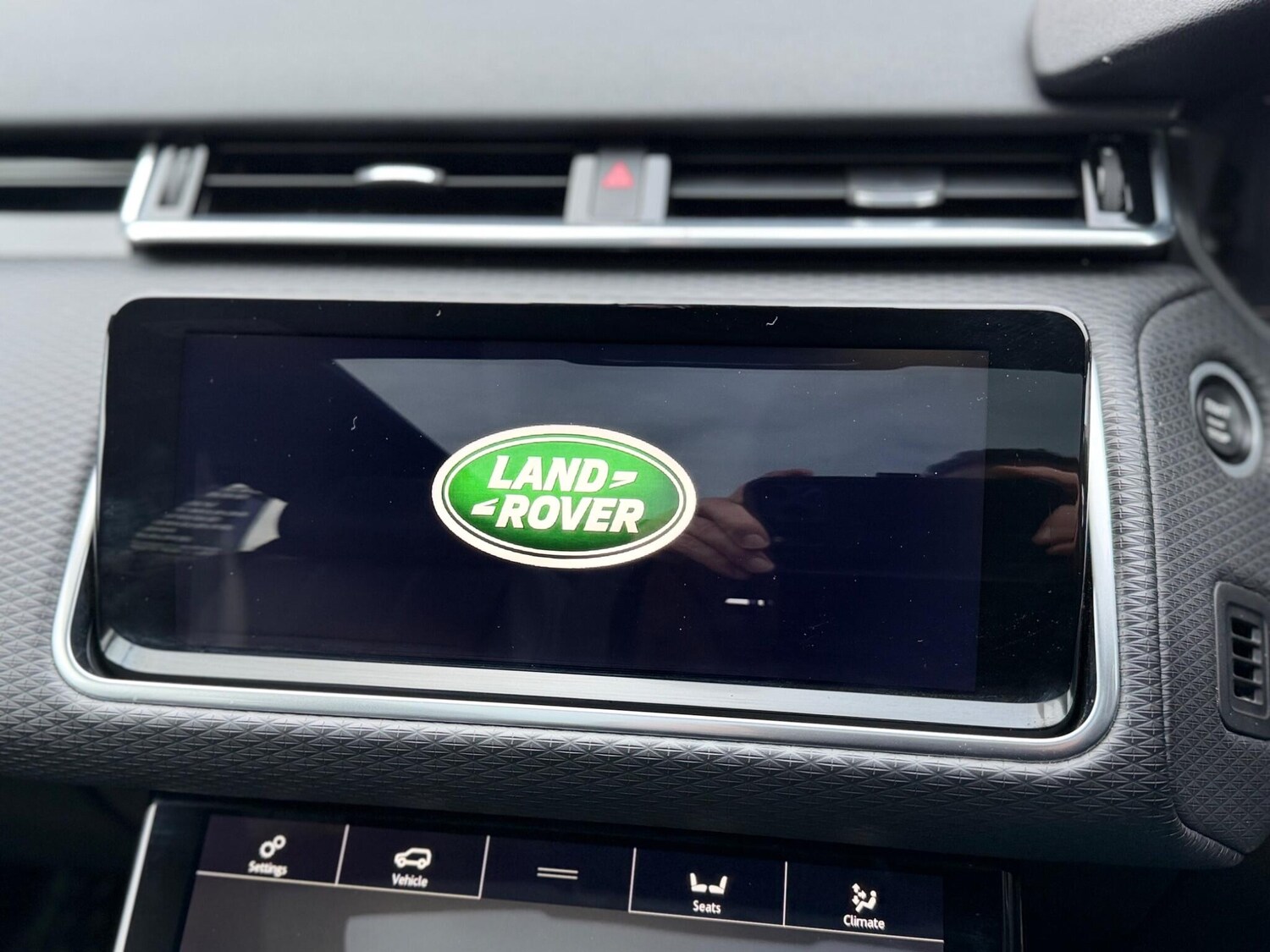 Used Land Rover Range Rover Velar 2020 for sale - 77495900: Photo 49