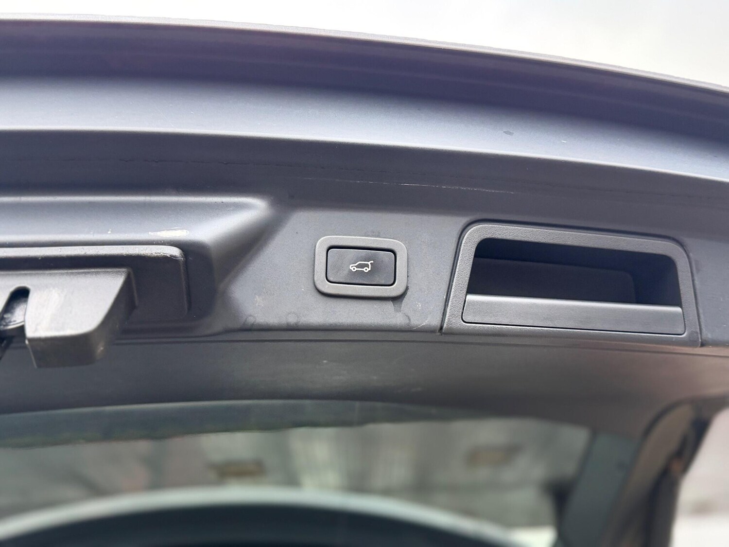 Used Land Rover Range Rover Velar 2020 for sale - 77495900: Photo 50