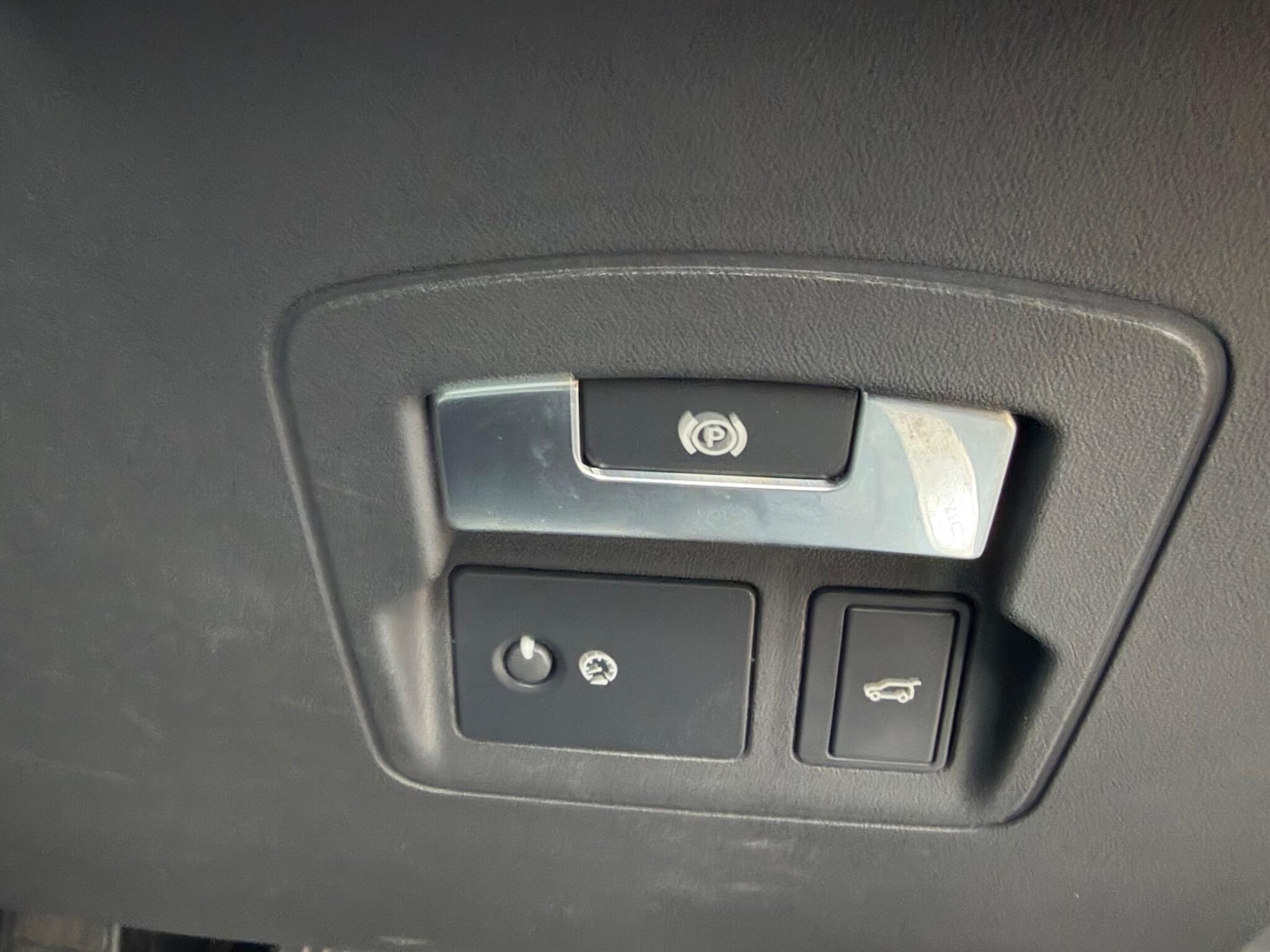 Used Land Rover Range Rover Velar 2020 for sale - 77495900: Photo 54