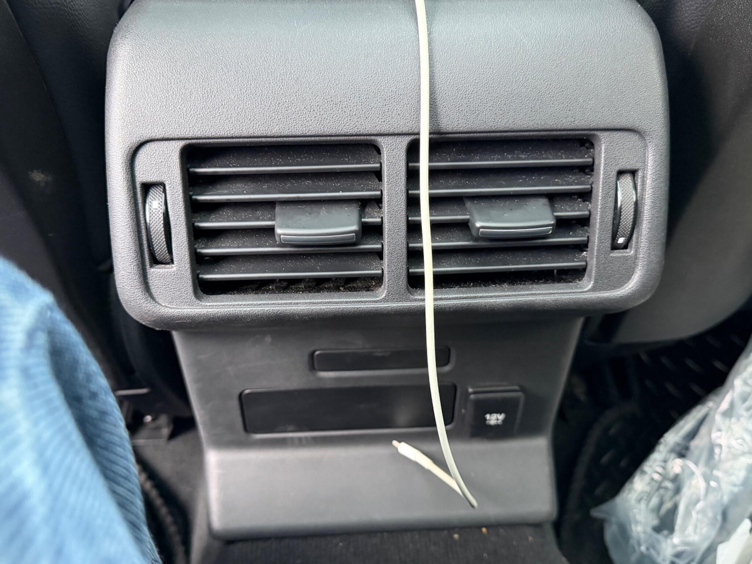 Used Land Rover Range Rover Velar 2020 for sale - 77495900: Photo 59