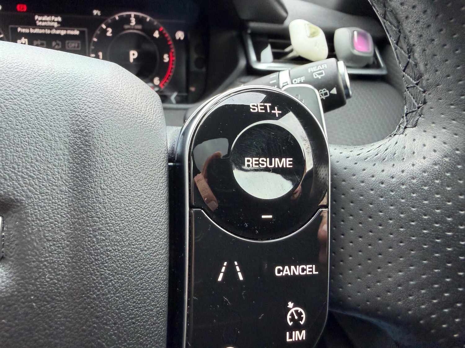 Used Land Rover Range Rover Velar 2020 for sale - 77495900: Photo 69