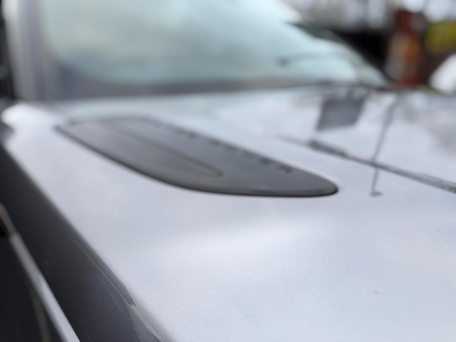 Used Land Rover Range Rover Velar 2020 for sale - 77495900: Photo 72