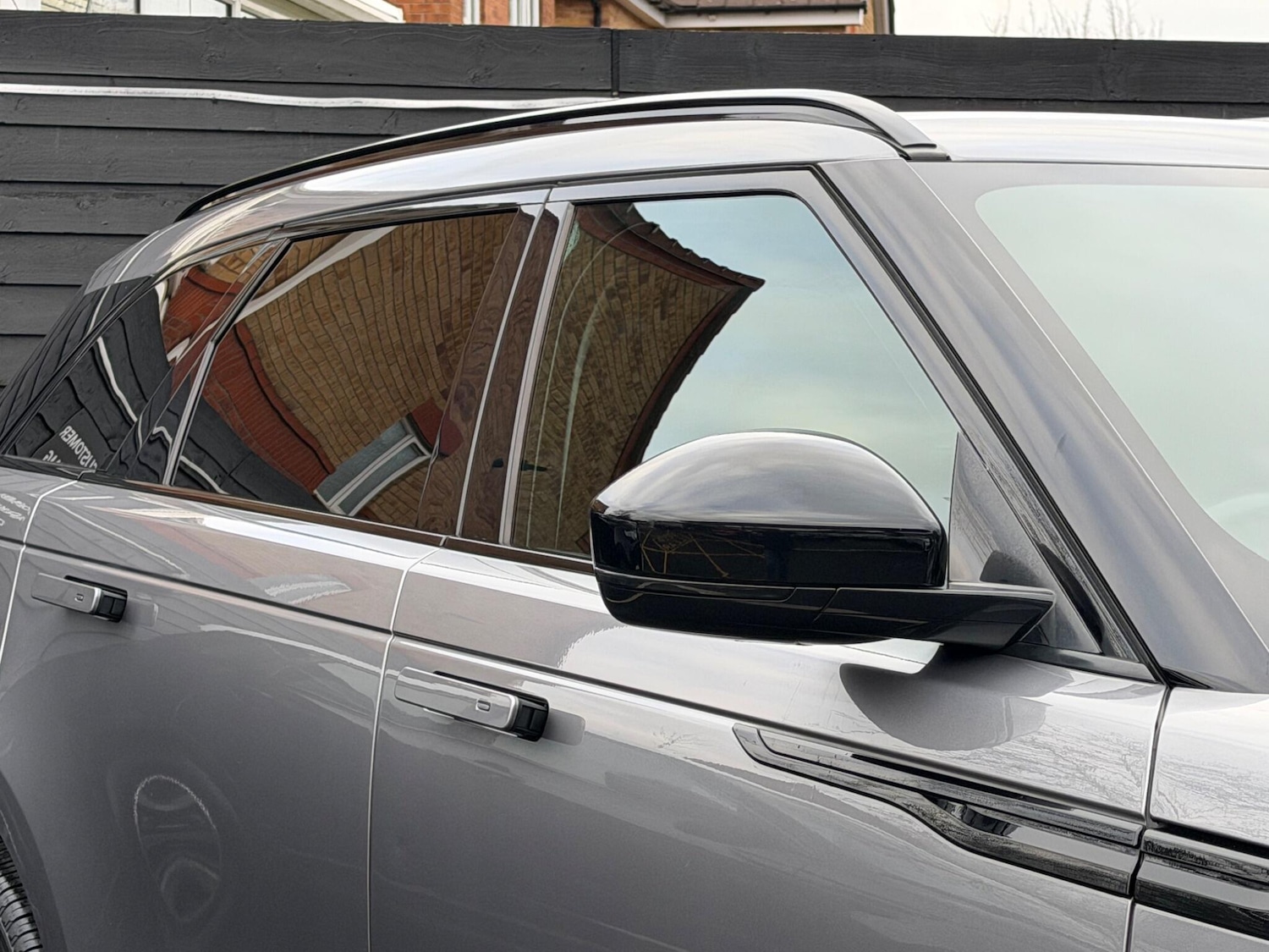 Used Land Rover Range Rover Velar 2020 for sale - 77495900: Photo 74