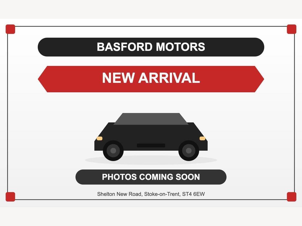 Used Ford Kuga 2014 for sale - 76370172: Photo 4