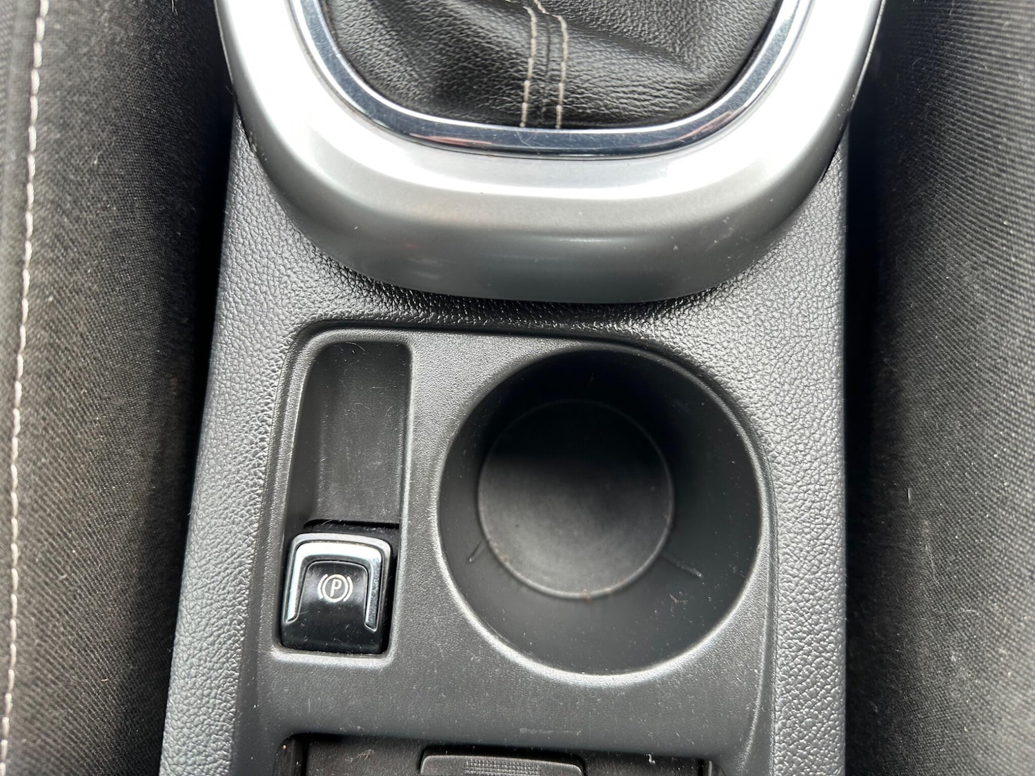 Used Vauxhall Astra 2012 for sale - 78184595: Photo 49