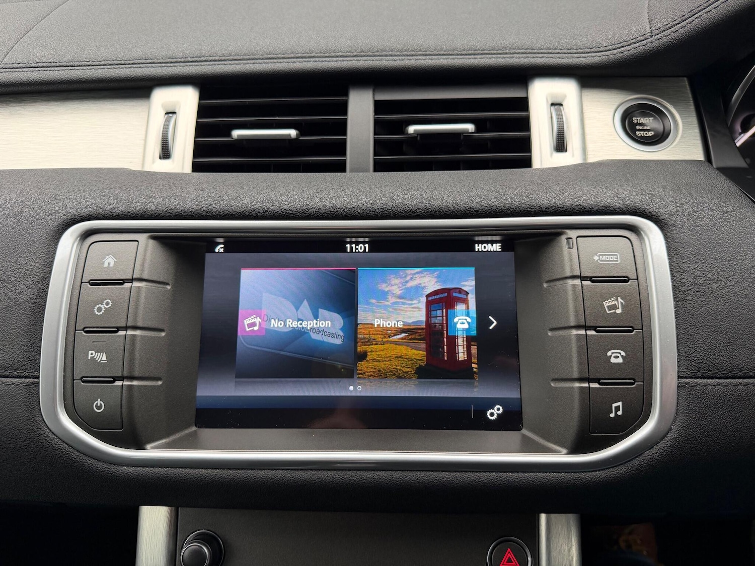 Used Land Rover Range Rover Evoque 2016 for sale - 77278881: Photo 41