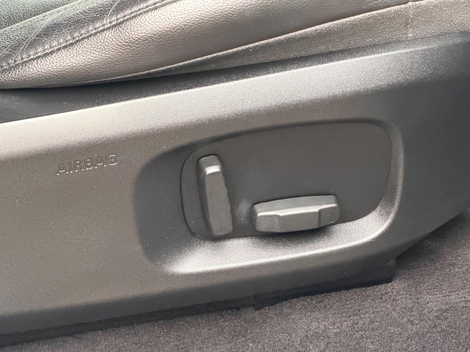 Used Land Rover Range Rover Evoque 2016 for sale - 77278881: Photo 70