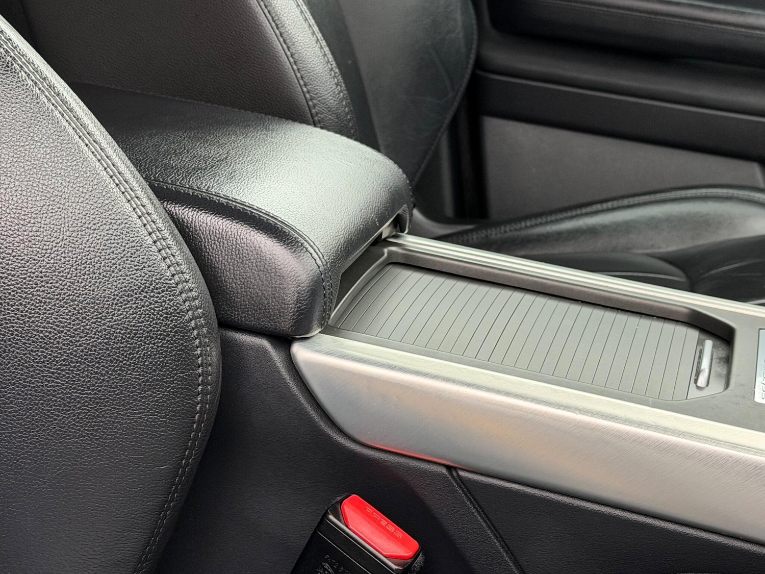 Used Land Rover Range Rover Evoque 2016 for sale - 77278881: Photo 71