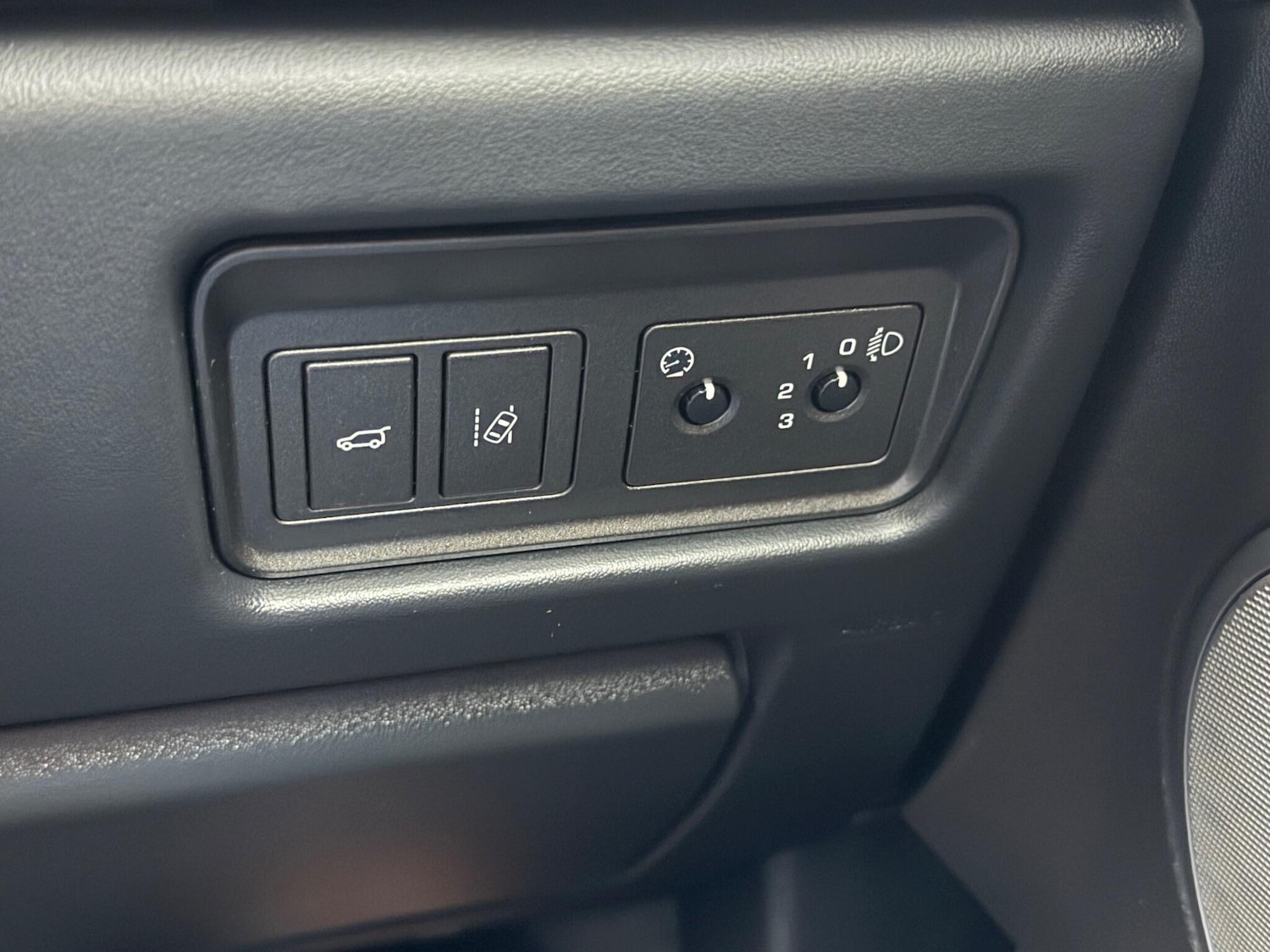 Used Land Rover Range Rover Evoque 2016 for sale - 77278881: Photo 75