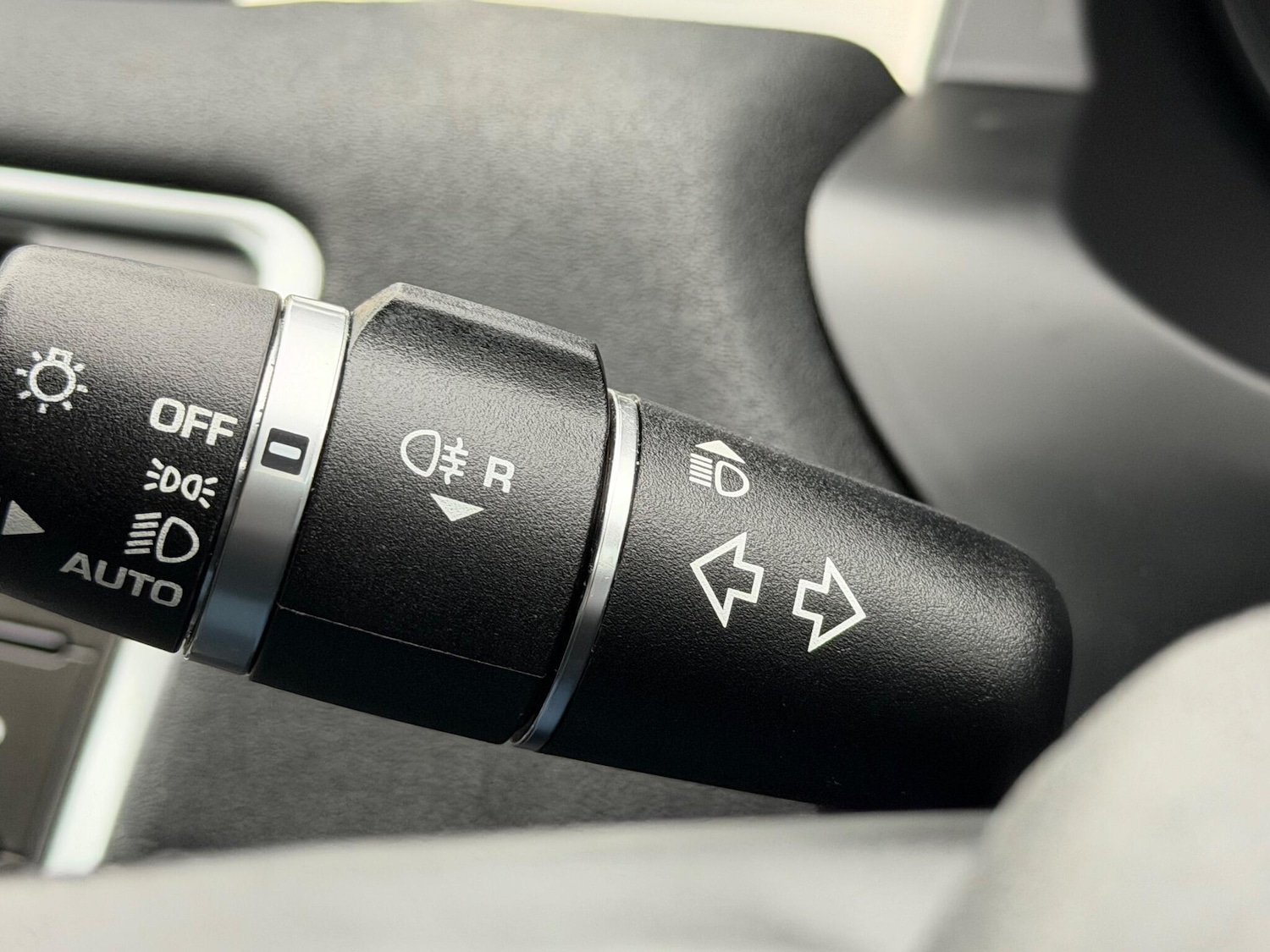 Used Land Rover Range Rover Evoque 2016 for sale - 77278881: Photo 80