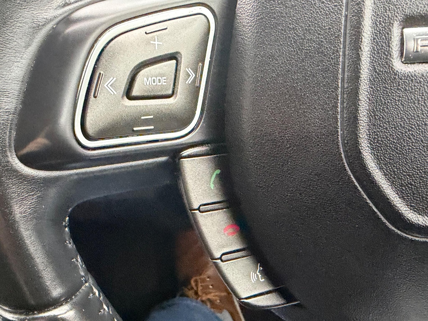 Used Land Rover Range Rover Evoque 2016 for sale - 77278881: Photo 81