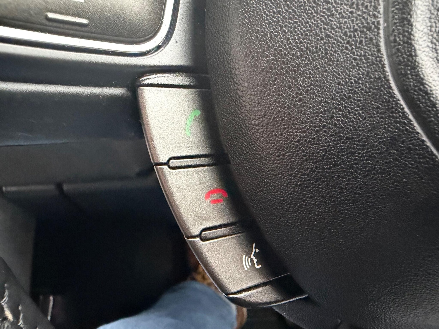 Used Land Rover Range Rover Evoque 2016 for sale - 77278881: Photo 82