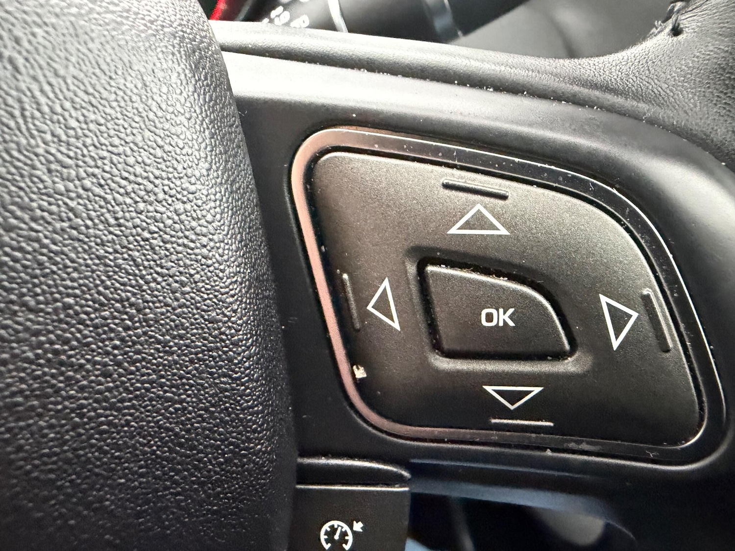 Used Land Rover Range Rover Evoque 2016 for sale - 77278881: Photo 84