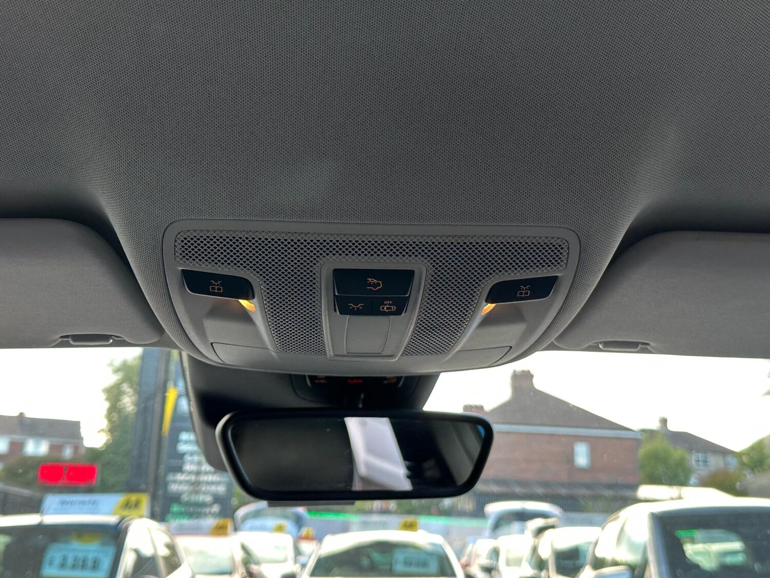 Used Mercedes-Benz A-Class 2016 for sale - 75884422: Photo 39