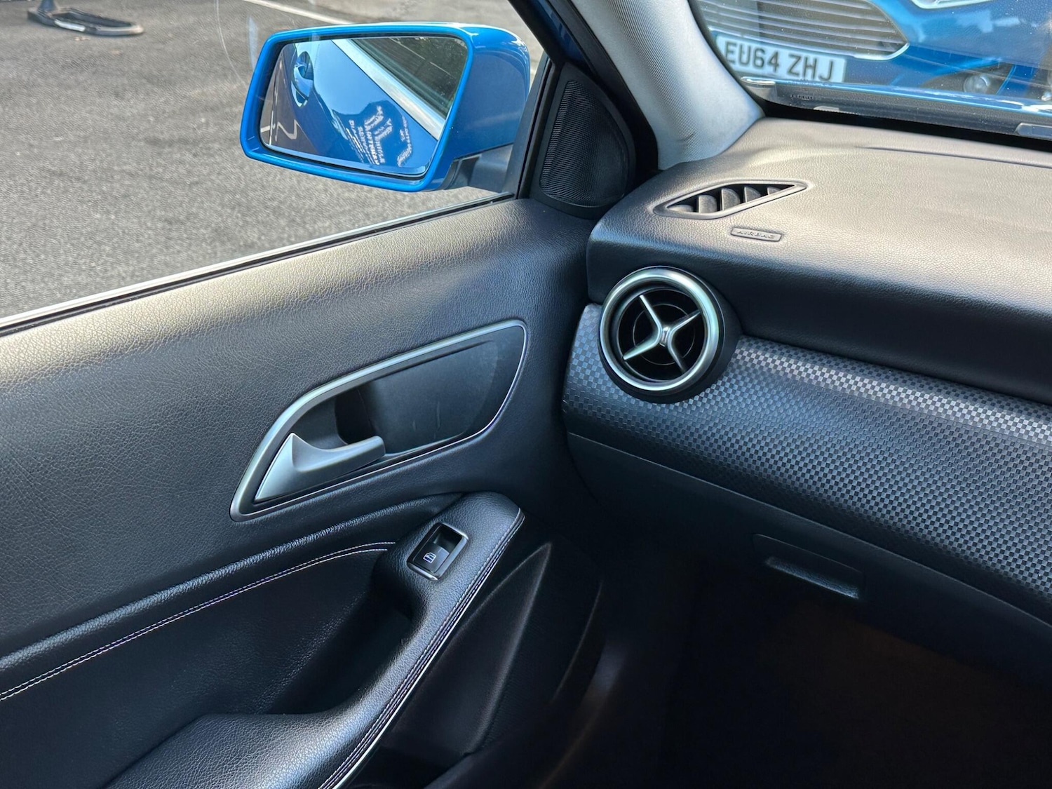 Used Mercedes-Benz A-Class 2016 for sale - 75884422: Photo 40