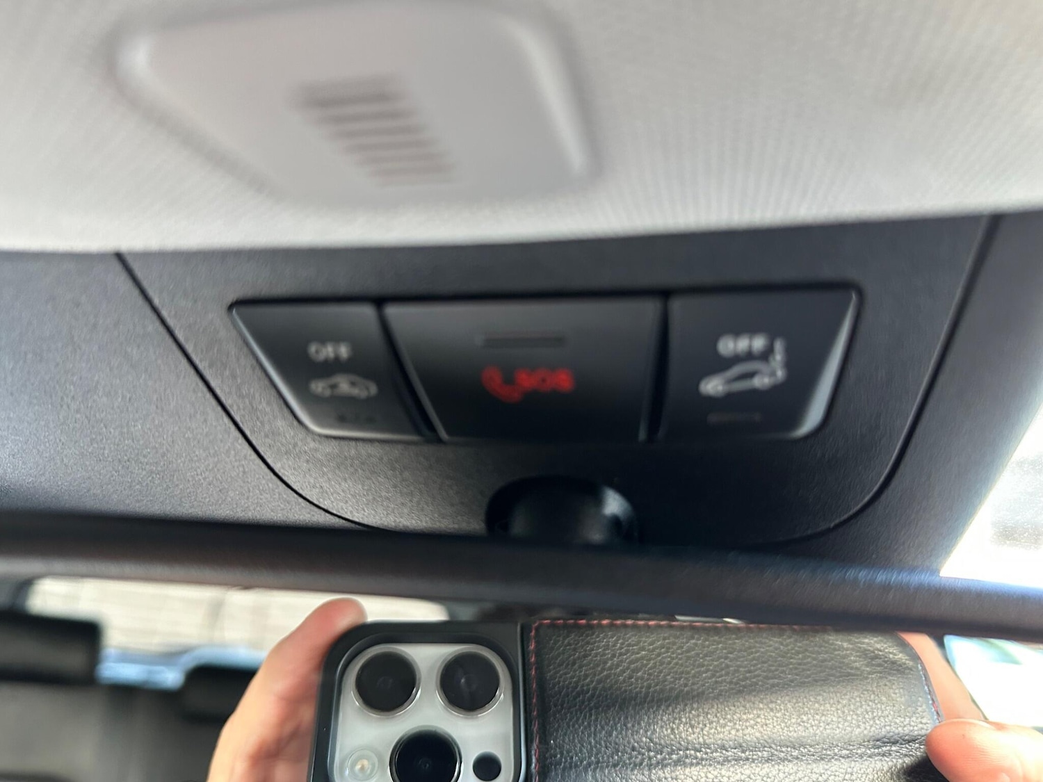 Used Mercedes-Benz A-Class 2016 for sale - 75884422: Photo 47