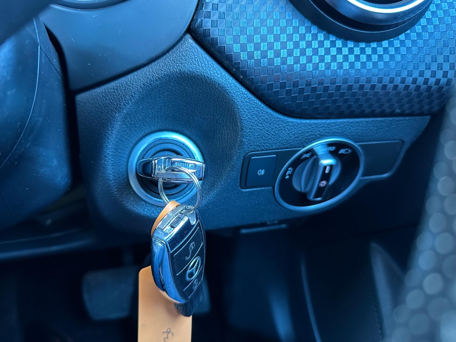 Used Mercedes-Benz A-Class 2016 for sale - 75884422: Photo 52