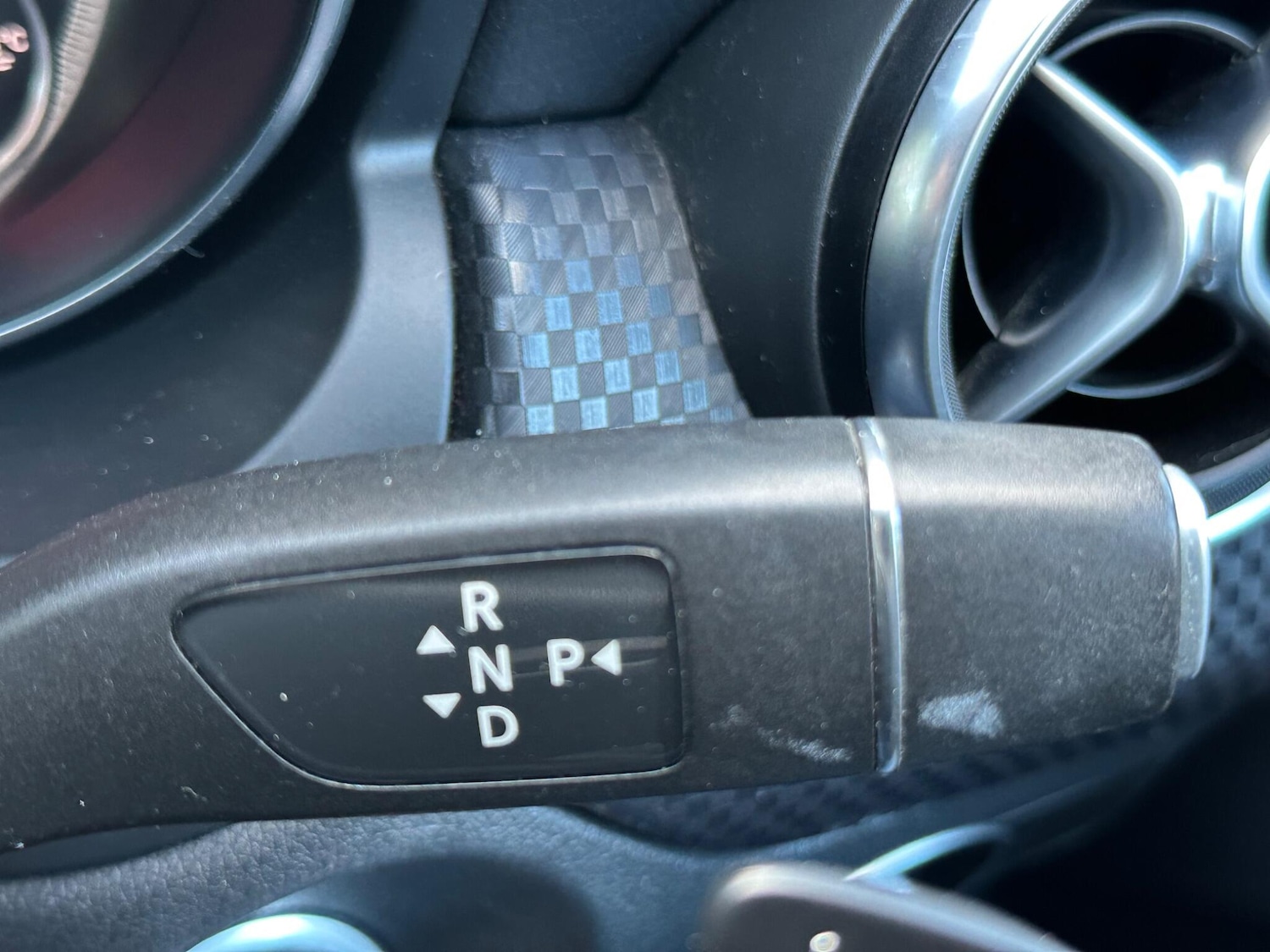 Used Mercedes-Benz A-Class 2016 for sale - 75884422: Photo 54