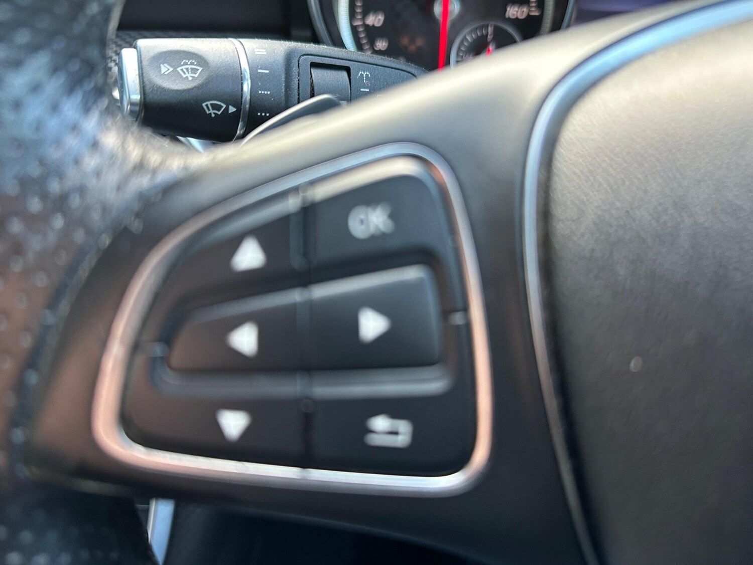 Used Mercedes-Benz A-Class 2016 for sale - 75884422: Photo 57