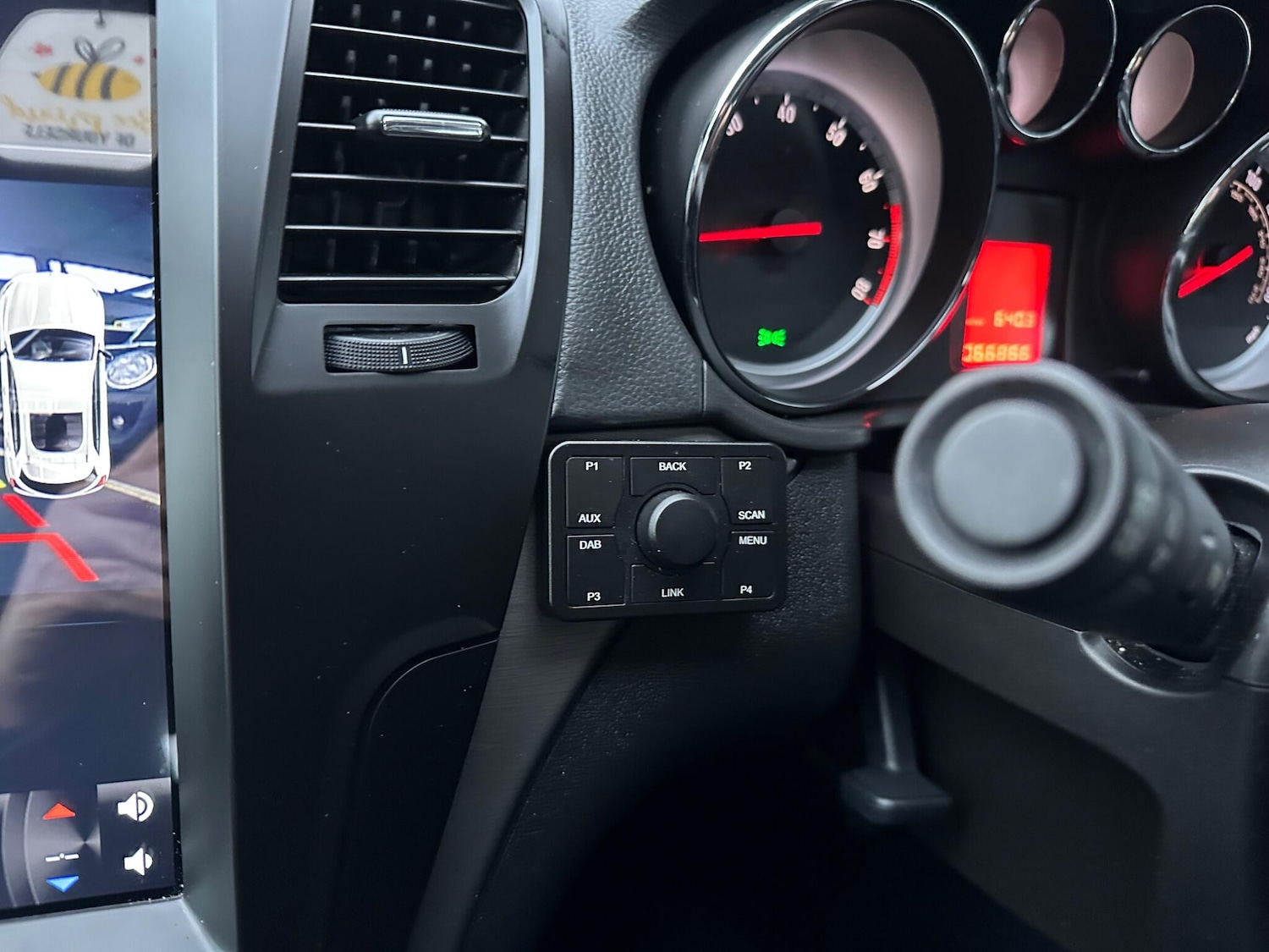 Used Vauxhall Insignia for sale - 77784785: Photo 10