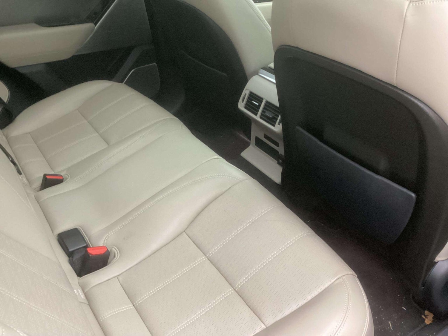 Used Land Rover Range Rover Velar for sale - 77854308: Photo 4