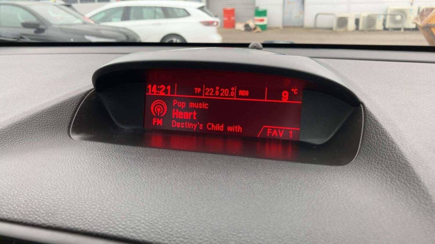 Used Vauxhall Mokka 2015 for sale - 78100972: Photo 25