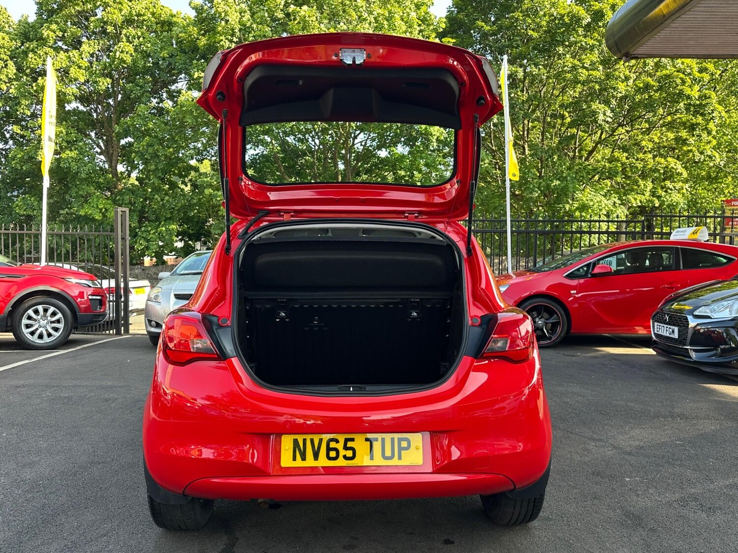 Vehicle 39