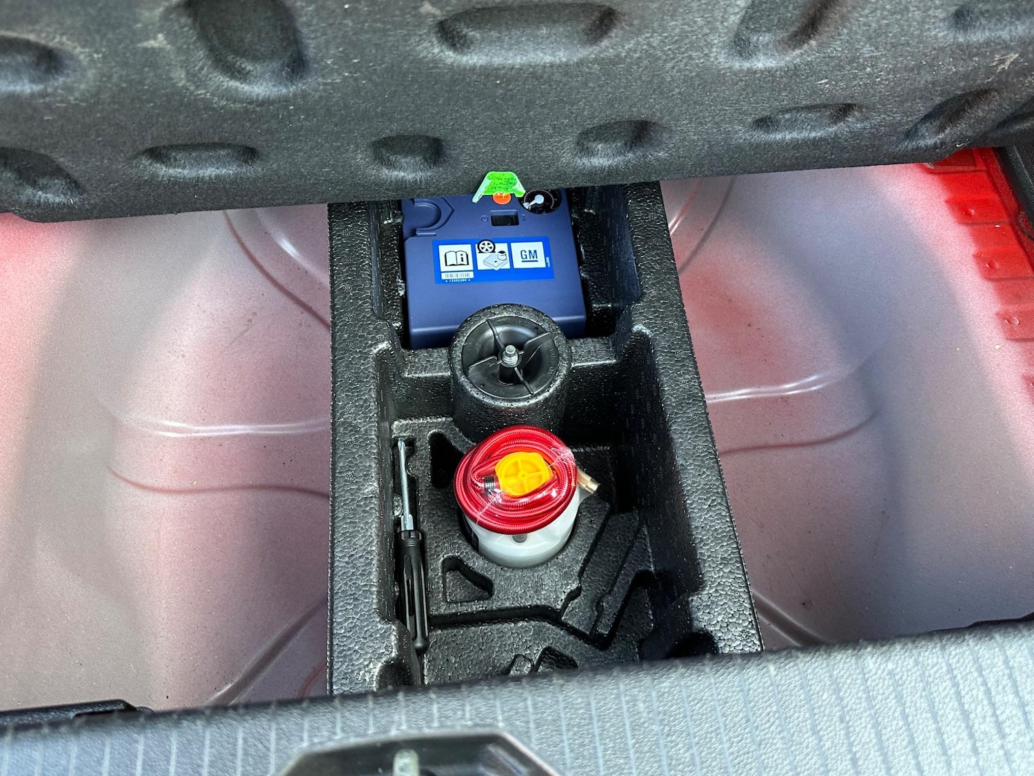 Vehicle 59