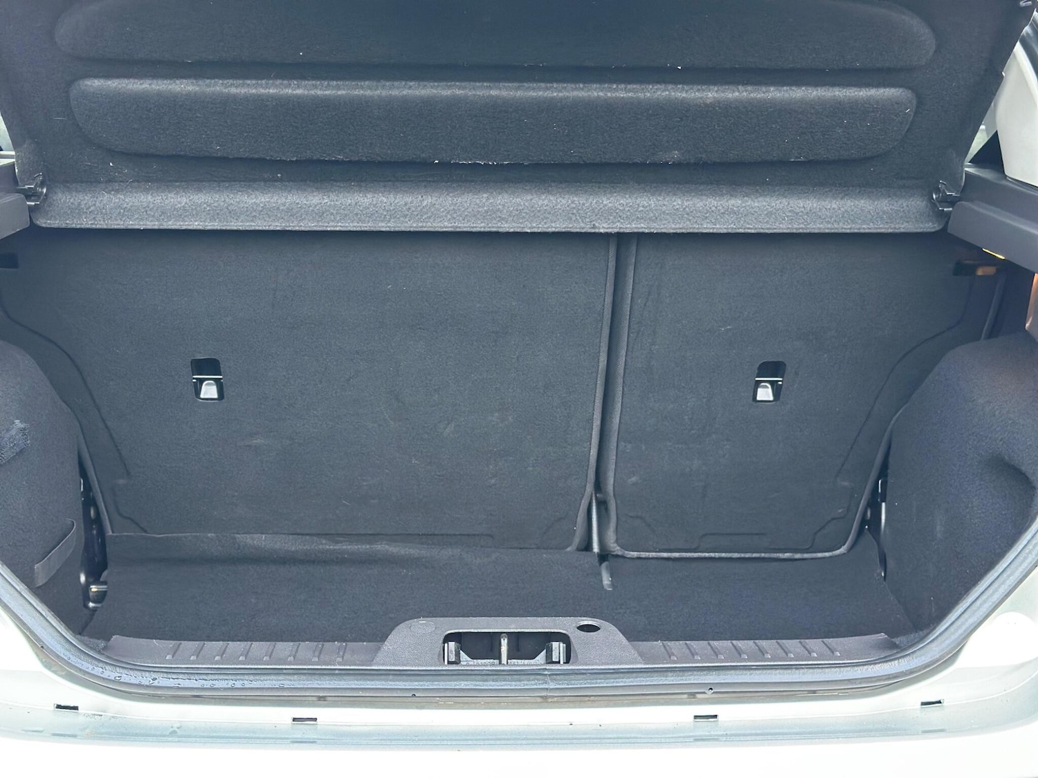 Used Ford Fiesta 2013 for sale - 76071858: Photo 46