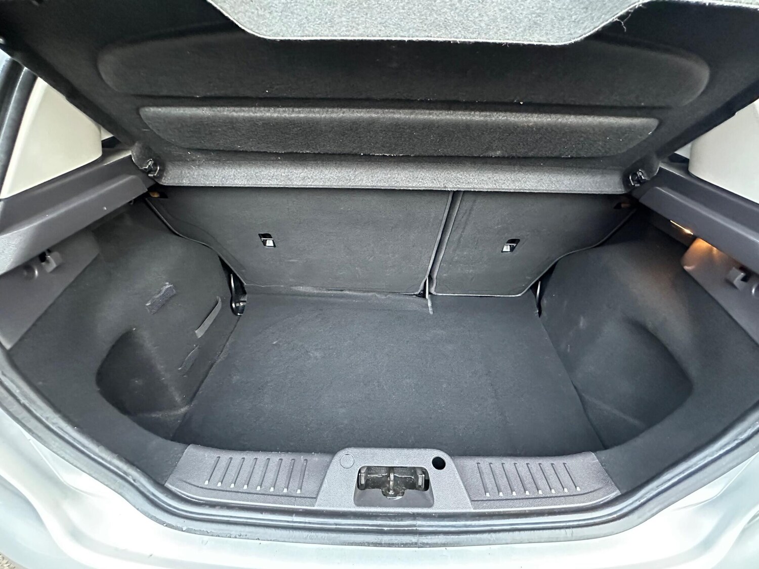 Used Ford Fiesta 2013 for sale - 76071858: Photo 47