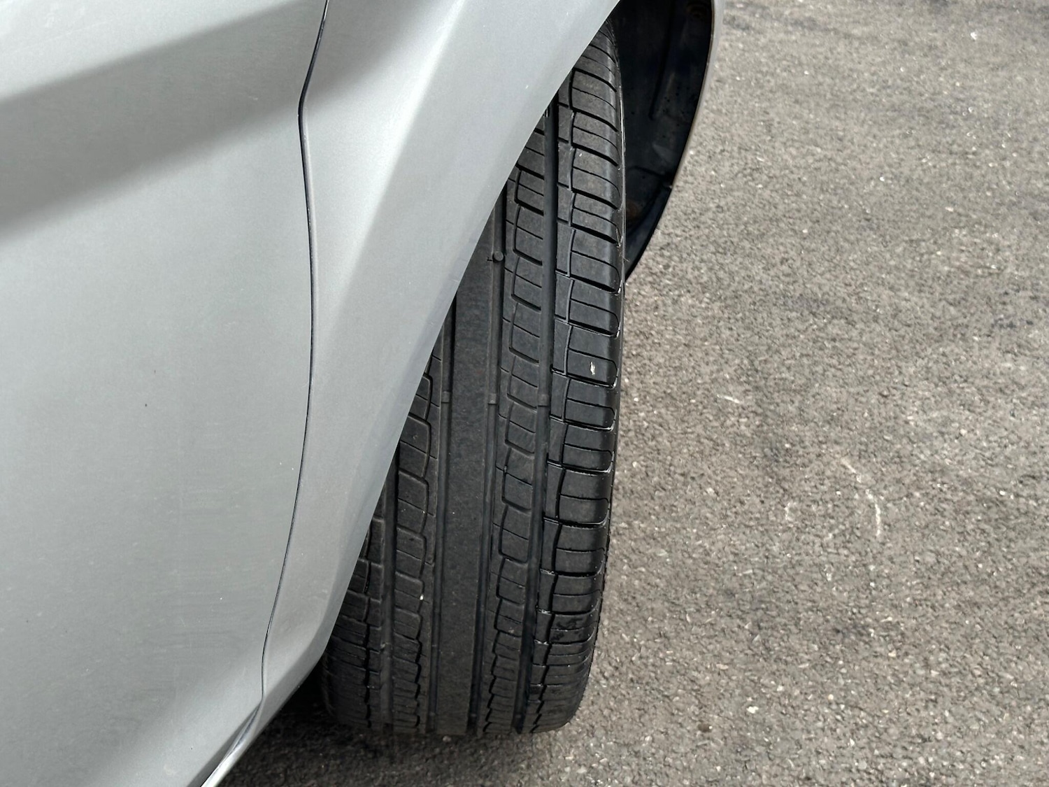 Used Ford Fiesta 2013 for sale - 76071858: Photo 53